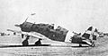 FIAT G.50