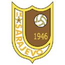 FK-Sarajevo-SFRJ-logo.png