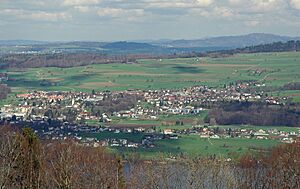 Fahrwangen