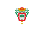 Flag Almazán