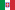 Flag of Italy (1861-1946).svg