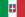 Flag of Italy (1861-1946).svg