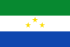 Flag of Sucre