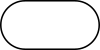 Flowchart Terminal.svg
