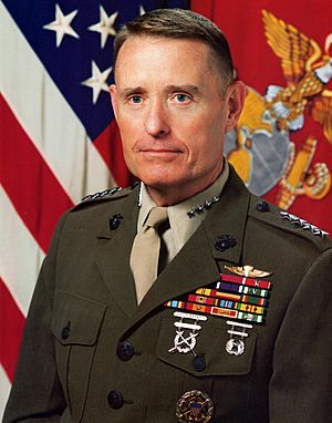 GEN Carl E. Mundy, Jr.JPG