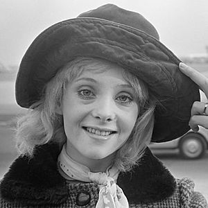 Geneviève Waïte (1969).jpg