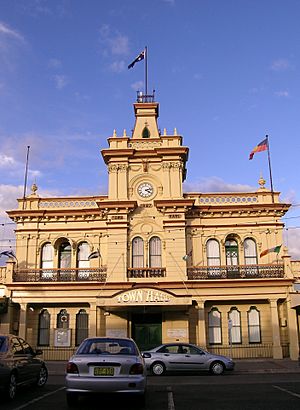 Glen Innes (5)