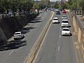 Goodwood Subway, South Australia