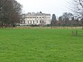 Gorhambury house - geograph.org.uk - 795