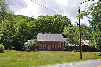 GraftonVT HoughtonvilleHD 3.jpg