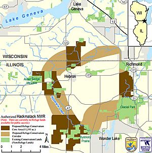 Hackmatack National Wildlife Refuge map.jpg