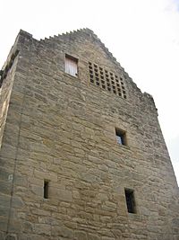 HallbarTower4