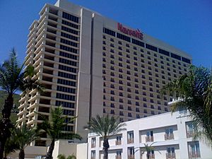 Harrah'sRincon.jpg