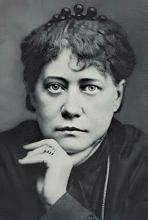 Helena Petrovna Blavatsky.jpg