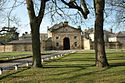 HovinghamHall(GarethFoster)Feb2006.jpg