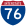 I-76.svg