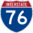 I-76.svg