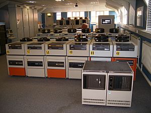 ICL 2966.TNMOC