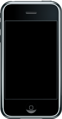 IPhone 1st Gen.svg