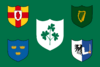 IRFU flag.svg