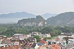 Ipoh Town (6064053404)