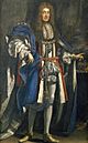 James II (Gennari Benedetto).jpg