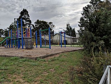 Jerangle Public School 2.jpg