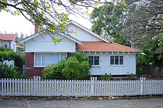 John curtins house gnangarra 02.JPG