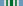 Joint Service Commendation Medal ribbon.svg