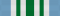 Joint Service Commendation Medal ribbon.svg