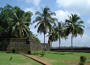 Kannur-Fort-22