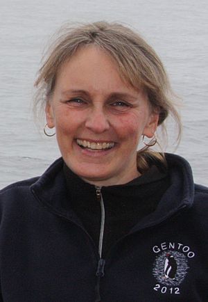 Karen Heywood at sea (cropped).jpg