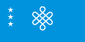 Kazakh Khanate