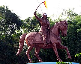 Kittur Chenamma.jpg