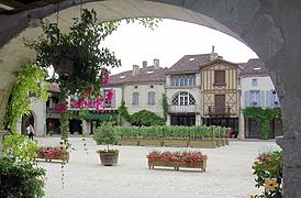 Labastide9