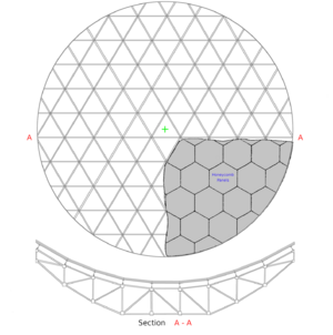 LabelledLeightonDish