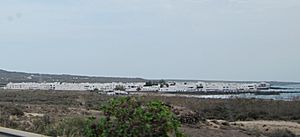 Lanzarote - Arrieta (Haría).jpg