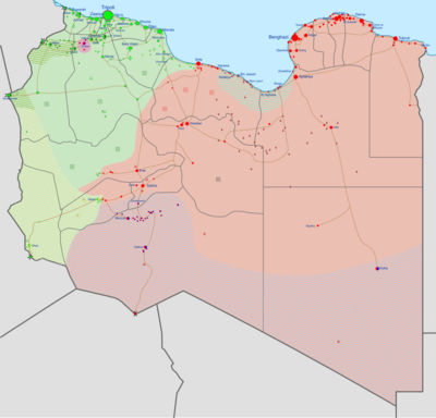 Libyan Civil War.svg