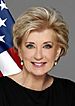 Linda McMahon official photo (cropped).jpg