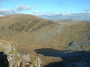 Llyn Cwmorthin 341563.jpg