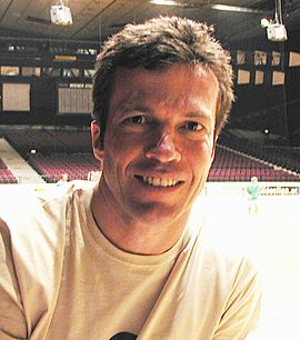 Lothar Matthaeus 2002