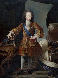 Louis15france1710-2