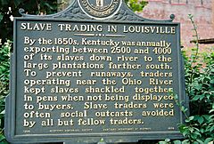 LouisvilleSlaveTradingMarker