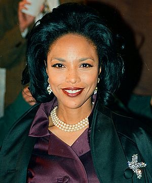 Lynn Whitfield 2.jpg