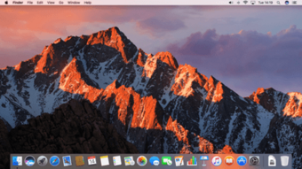 MacOS Sierra Desktop.png