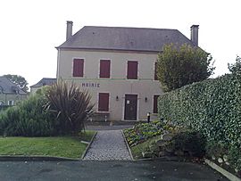 Mairie de Casteide-Cami.jpg