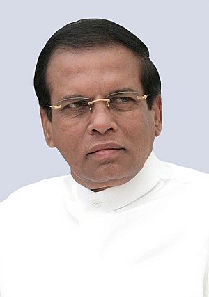 Maithripala- Russia (portrait).jpg