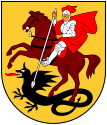 Marijampole COA