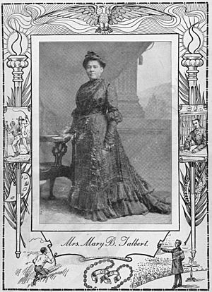 Mary B Talbert.jpg