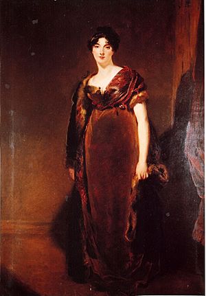 Mary Elizabeth Frederika Mackenzie.jpg